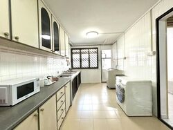 Blk 165 Simei Road (Tampines), HDB 4 Rooms #601034891